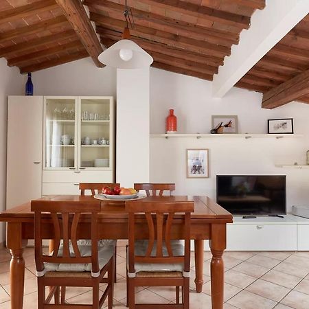 شقة Casa Cosi Masaccio فلورنس المظهر الخارجي الصورة