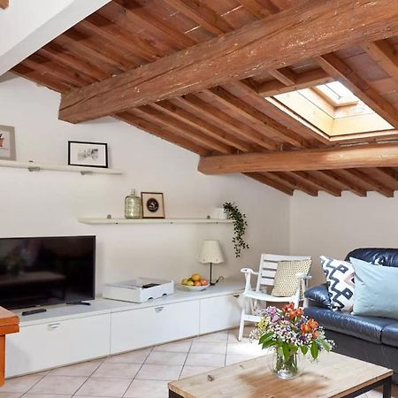 شقة Casa Cosi Masaccio فلورنس المظهر الخارجي الصورة